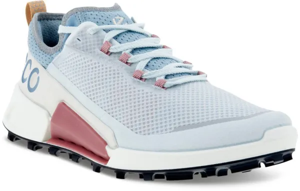 Ecco Biom 2.1 X Country Low Damesko